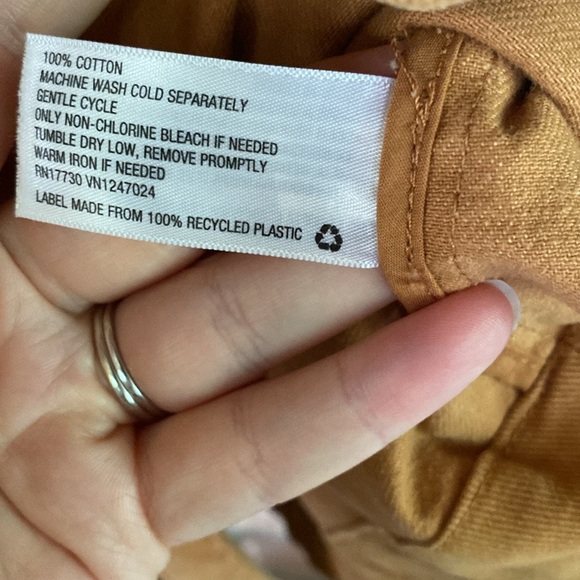 Universal Threads Jacket - Picture 13 of 14